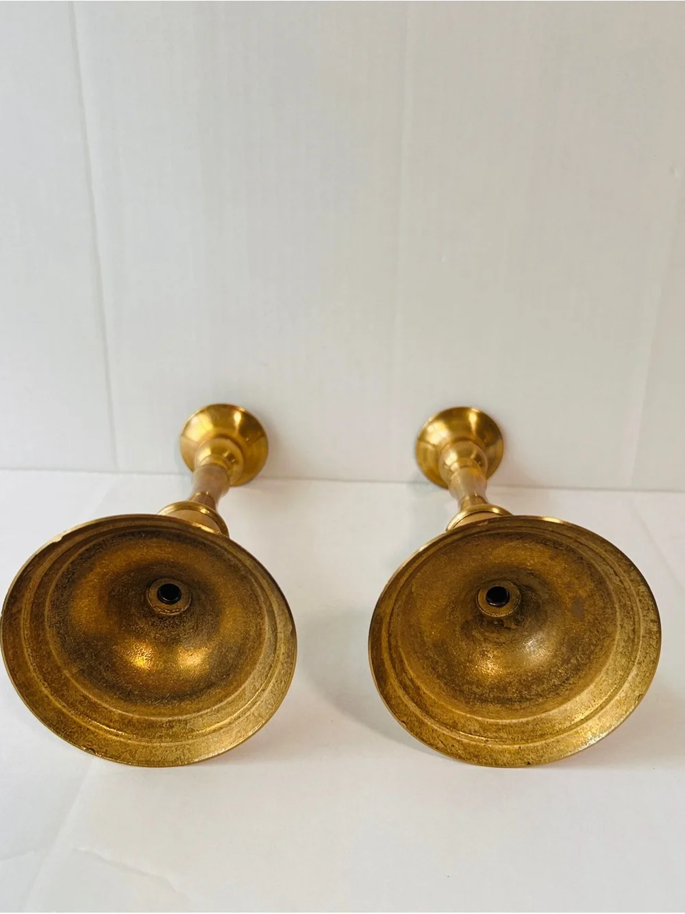 N/A elegant gold